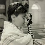 michael_bitton - @michael_bitton505 - Instagram