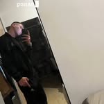 מיכאל ביטון - @michaelbitton777 - Instagram