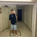 מיכאל ביטון - @michaelbitton_15 - Instagram