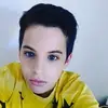 מיכאל ביטון - @michaelbitton - TikTok