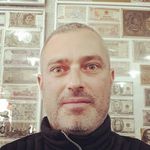 bitton michael - @michael.bitton00 - Instagram