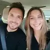 MB - @michaelbitto - TikTok