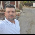 Michael Biton - @michael.bitton2 - Instagram