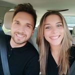 Michael Bitto - @michael.bitto.9 - Instagram