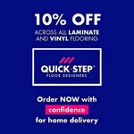 Michael Bitto - @michael_bitto_bargainflooring - Instagram