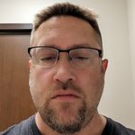 Michael Bitto - @mmb7869 - Instagram