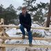 Michael Bittof - Facebook
