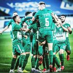 מיכאל - @michael_bitton.5169 - Instagram