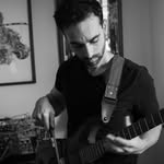 Michael Bitton - @michaelnbitton - Instagram