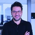 Michael Bitton - @bitton.michael - Instagram