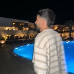 Michael Bitton - @michael_bitton4 - Instagram