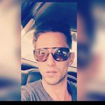 Michael Bitton - @michaelbitton5 - Instagram