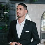 Michael Bitton - @michaelbitton_ - Instagram