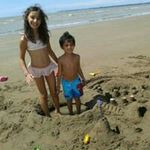 Michael Bitton - @bittonmichael - Instagram