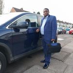Michael Bittor - @bittormichael - Instagram