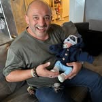 Michael Bittoun - @michaelbittoun - Instagram