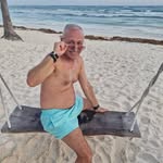 Michael Michael Bitton - @michael._.bitton - Instagram
