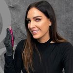 MICHAELA BITTÓ | PMU ROYAL ARTIST - @michaelabittozlin - Instagram
