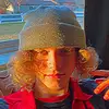 Michael Bjarnson - @mikeybjarnson - TikTok