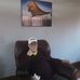 Michael Bjornson - Facebook