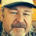 Michael Bjornson - Facebook