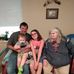 Michael Bjornson - Facebook