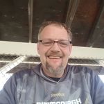 Michael Scott Bjornson - @michael.s.bjornson - Instagram