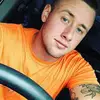 Anthony black - @michaelblack77255 - TikTok