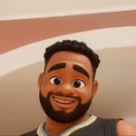 Khüllëst Üñrülÿ Kvñg - @_michaelblack__ - Instagram