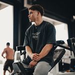 Michael - @michael.black_ - Instagram