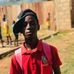 Michael Black - Facebook