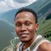 Michael Black - Facebook