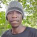 Michael Black - Facebook