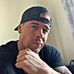Michael Black - Facebook