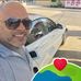 Michael Black - Facebook