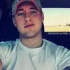 michael black - @michaelblack456 - TikTok