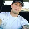 Michael black - @blackmichael94 - TikTok