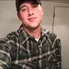 Michael black - @michealblack23 - TikTok