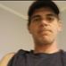Michael Black - Facebook