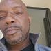 Michael Black - Facebook