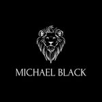 MICHAEL BLACK - @mmichael.black - Instagram