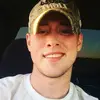 Michael Black - @michaelmason7780 - TikTok