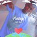 Michael Black - Facebook
