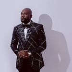 Michael Black - @michaelblackcollection - Instagram