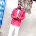 Michael Black - Facebook