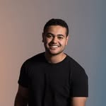 Michael Black - @itsmichaelblack - Instagram