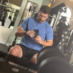 Michael Black - @michaelblack1976 - Instagram