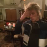Michael Black - @ekim_bey - Instagram