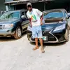 Michael black - @michaelblack50 - TikTok