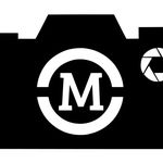 Michael Black - @michaelblackphotography - Instagram